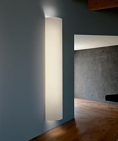 Настенный светильник Modo Luce Colonna COLEAP160C01