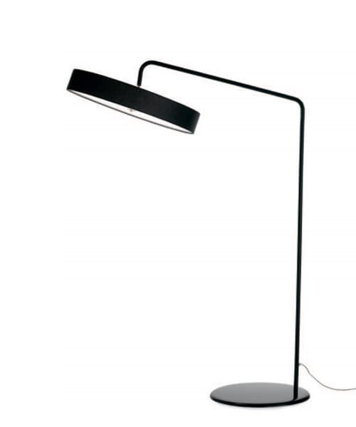 Напольный светильник Modo Luce Corner COREPT205C01