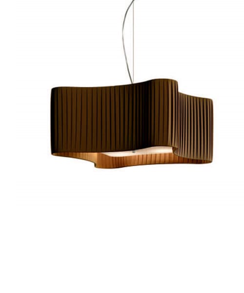 Подвесной светильник Modo Luce Diva DIVESP053P01