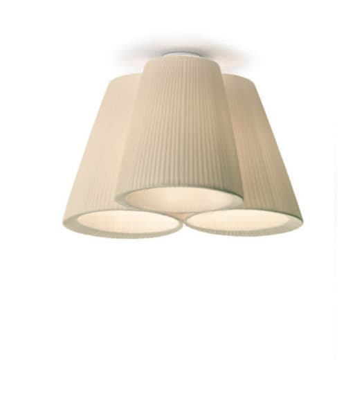 Потолочный светильник Modo Luce Forinda FLOEPL003P01