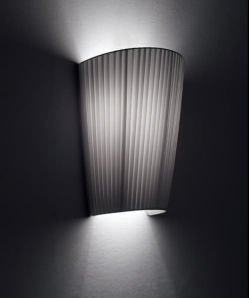 Modo Luce Forinda FLOEAP001P01