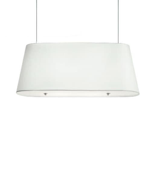 Подвесной светильник Modo Luce Lingotto LINESP090C01