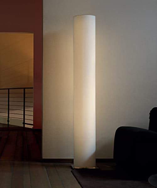 Напольный светильник Modo Luce Lost LOSEPT175C01