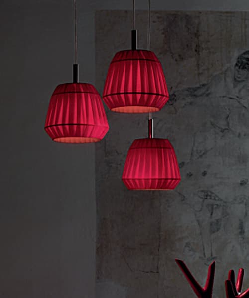 Подвесной светильник Modo Luce Loto LOTESE028P01