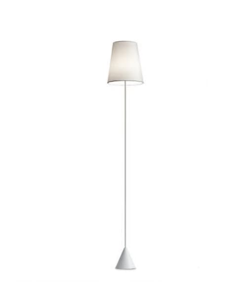 Торшер Modo Luce Lucilla LUCEPT150C01