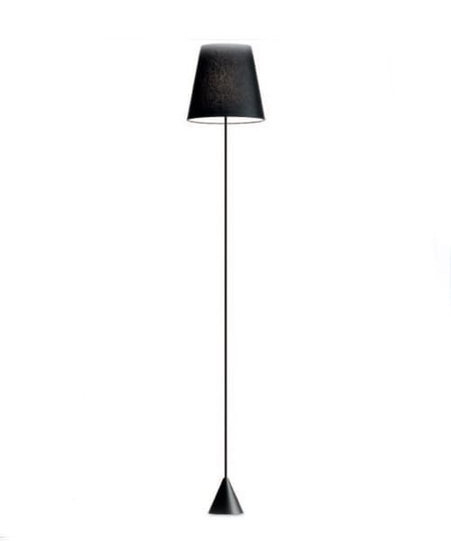 Торшер Modo Luce Lucilla LUCEPT180C01