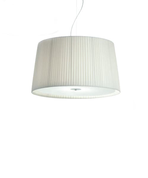 Подвесной светильник Modo Luce Milleluci MILESP080P01