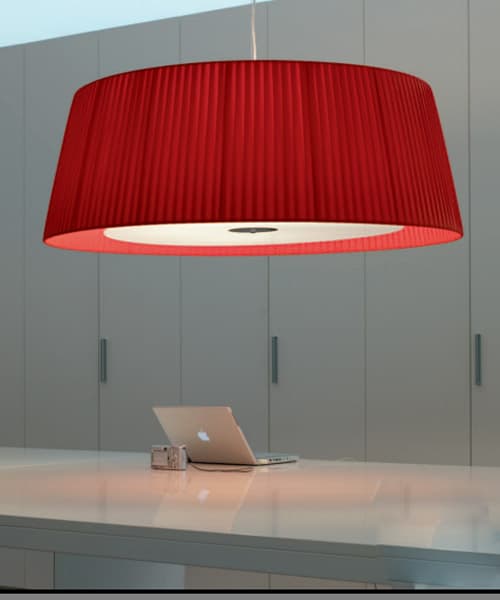Подвесной светильник Modo Luce Milleluci MILESP120P01
