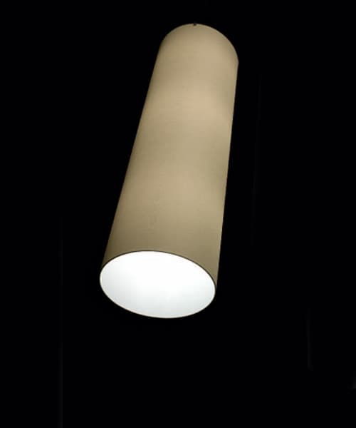 Подвесной светильник Modo Luce Minnie MITESO140C01