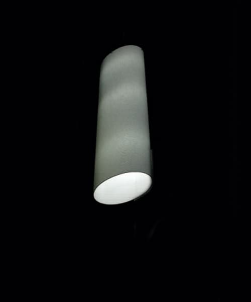 Подвесной светильник Modo Luce Minnie MIOES140C01