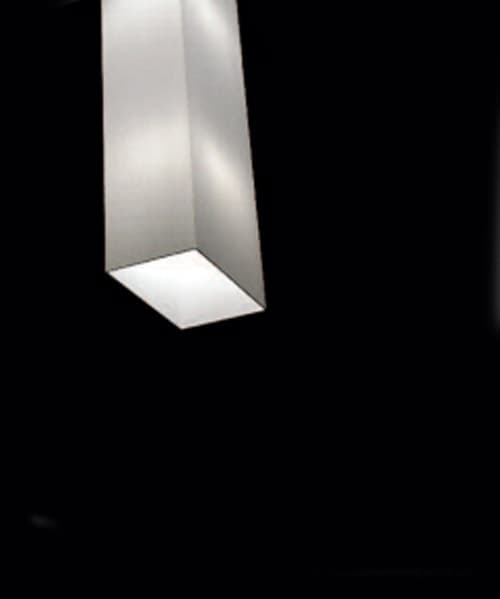 Подвесной светильник Modo Luce Minnie MIRESO140C01