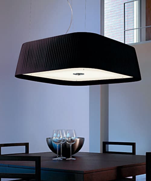 Подвесной светильник Modo Luce Opera OPEESP090C01