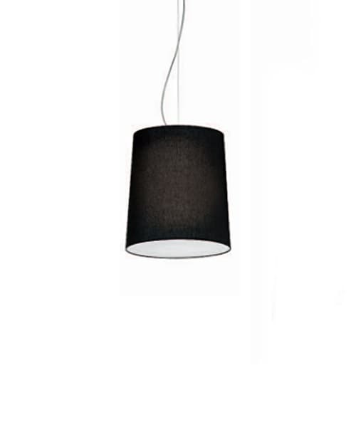 Подвесной светильник Modo Luce Romeo ROMESO025C01