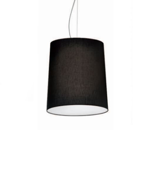 Подвесной светильник Modo Luce Romeo ROMESO040C01