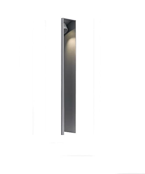 Встраиваемый в потолок светильник Metalspot ELEMENT L15430
