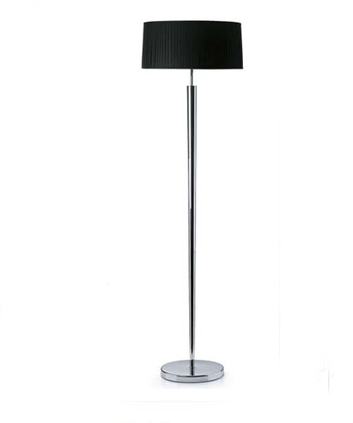Торшер MLE Tiffany 1M229