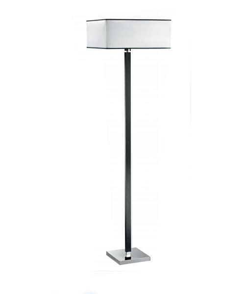 Торшер MLE Penny 1M651