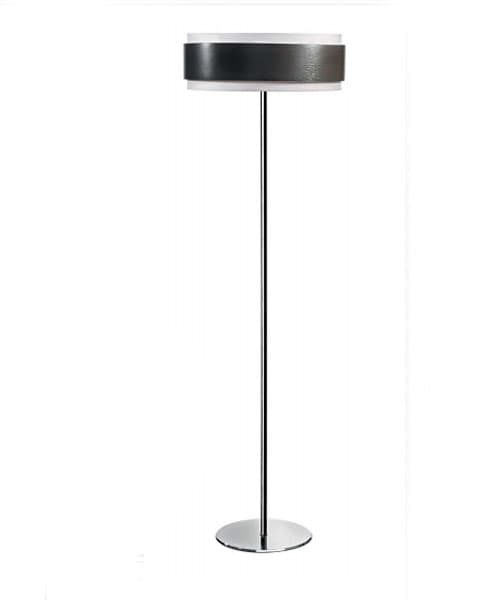 Торшер MLE Oliver 1M660