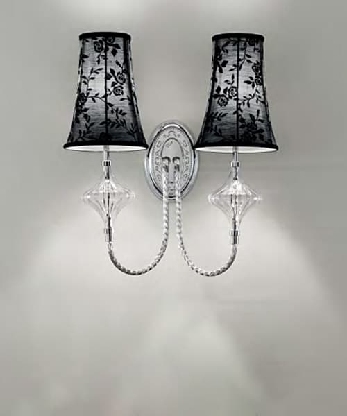 Lucecrea Chantilly 380040 2A B