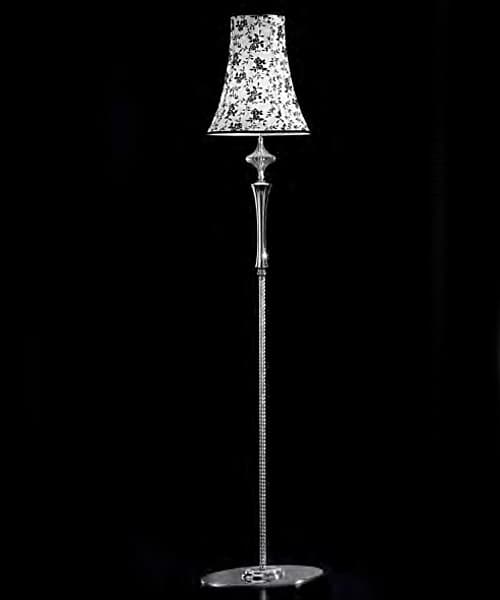 Торшер Lucecrea Chantilly 380051 2A A