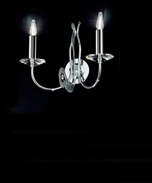 Lucecrea Bakara 376240 DA A