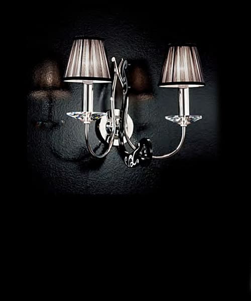 Lucecrea Bakara 376240 2L B