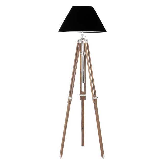 Напольный светильник Eichholtz Lamp Telescope Large
