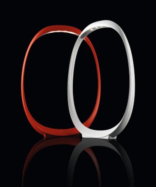 Настольная лампа Foscarini ANISHA
