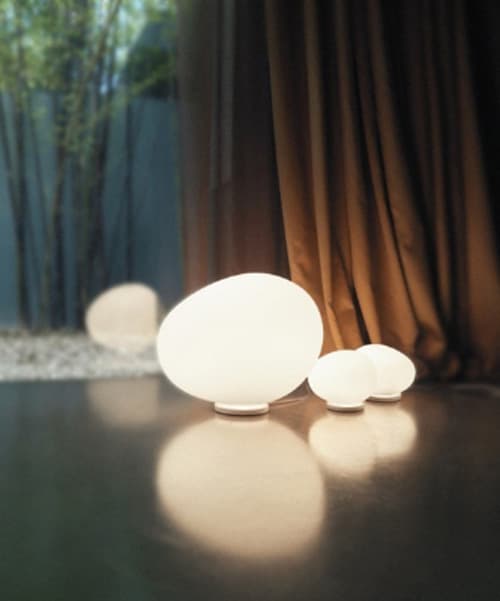 Настольная лампа Foscarini GREGG