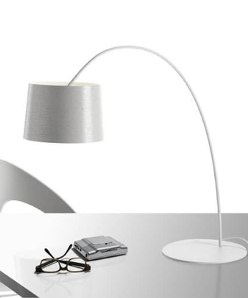 Настольная лампа Foscarini TWIGGY