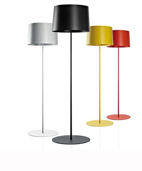 Торшер Foscarini TWIGGY LETTURA