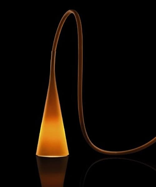 Настольная лампа Foscarini UTO