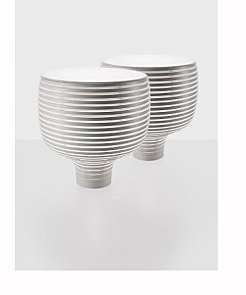 Настольная лампа Foscarini BEHIVE