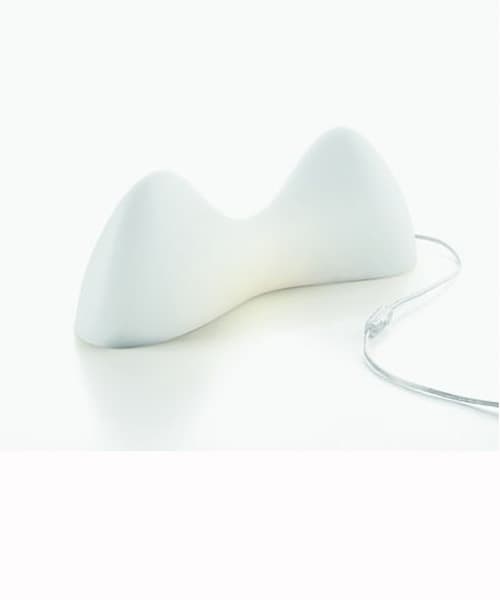 Настольная лампа Foscarini BLOB S