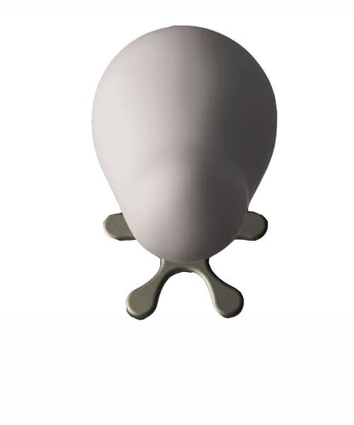 Настольная лампа Foscarini COCO