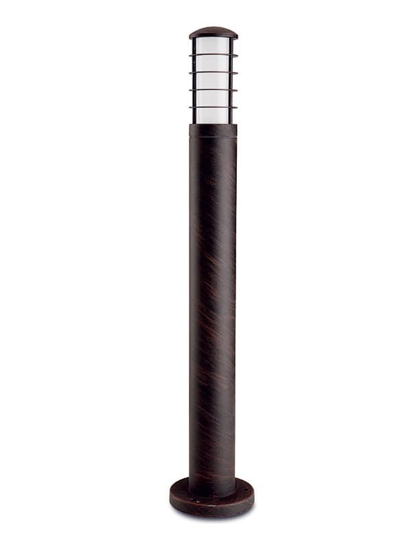 Осветительный столб Leds C4 Alexandria 55-9195-18-T2