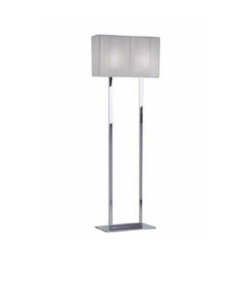 Торшер Axo Light Clavius PTCLAVIU