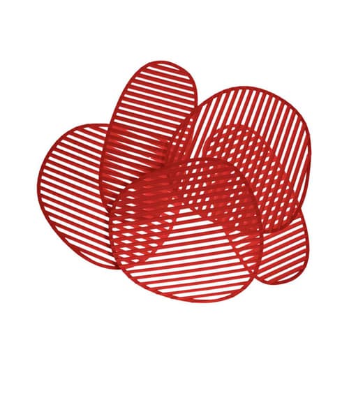 Настенно-потолочный светильник Foscarini Nuage