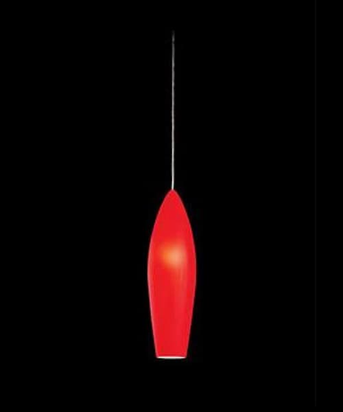 Подвесной светильник Axo Light Bora SP 10