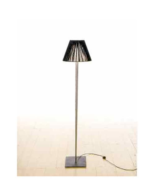 Торшер Axo Light Lollo PT