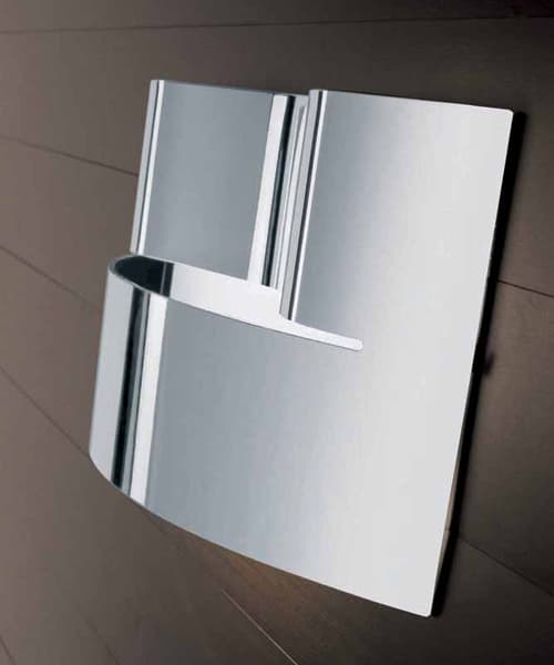 Настенный светильник Axo Light Kore AP 40