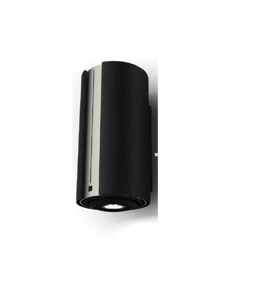 Настенный светильник Lug LUG TUBULAR WALL LED