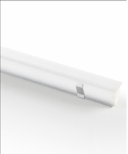 Встраиваемый в потолок светильник Egoluce EgoLuce LINEA 6616