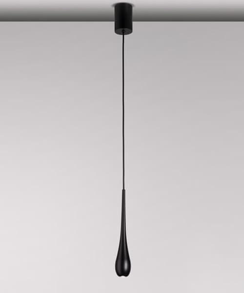 Подвесной светильник Axo Light (Mind-Led) Stilla Suspension lamp