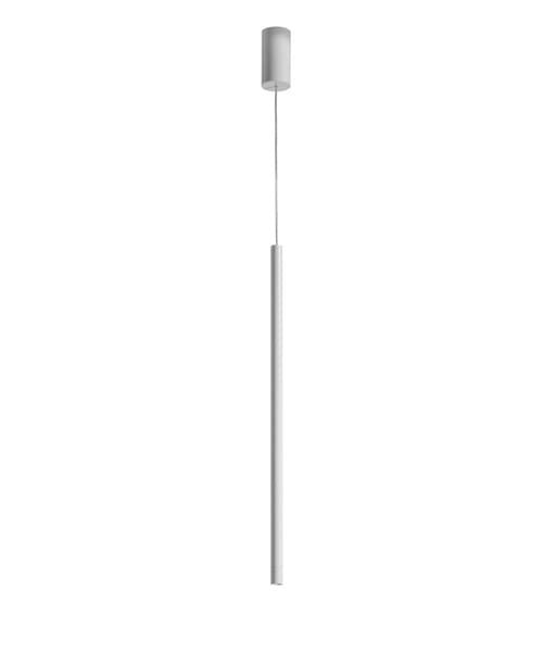Подвесной светильник Axo Light (Mind-Led) Virtus Suspension lamp