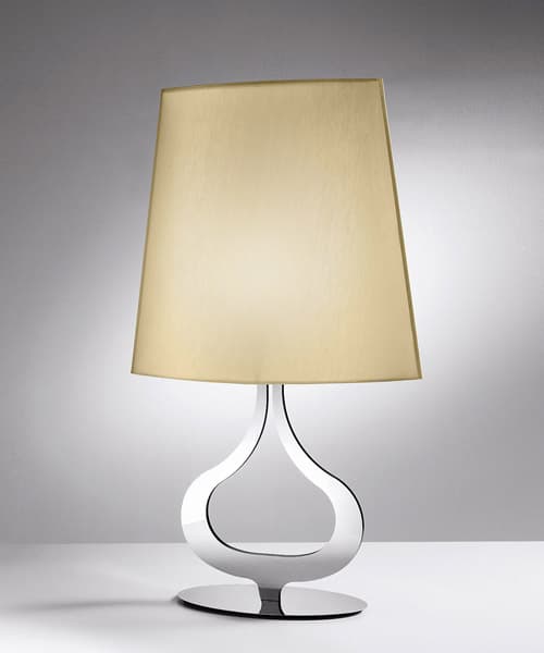 Настольная лампа Axo Light Slight LT G