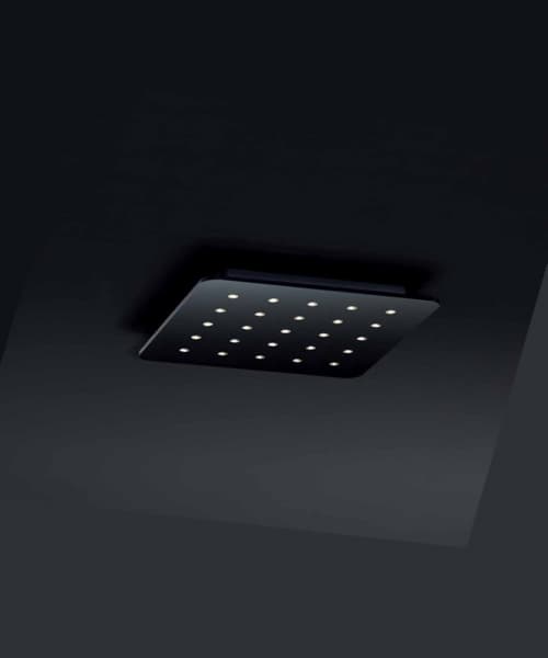 Molto Luce BORN 2B LED 30