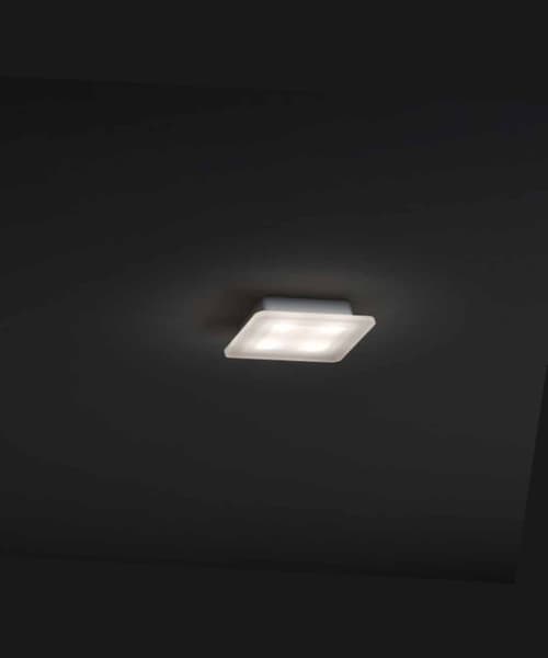 Molto Luce BORN 2B LED 12 S