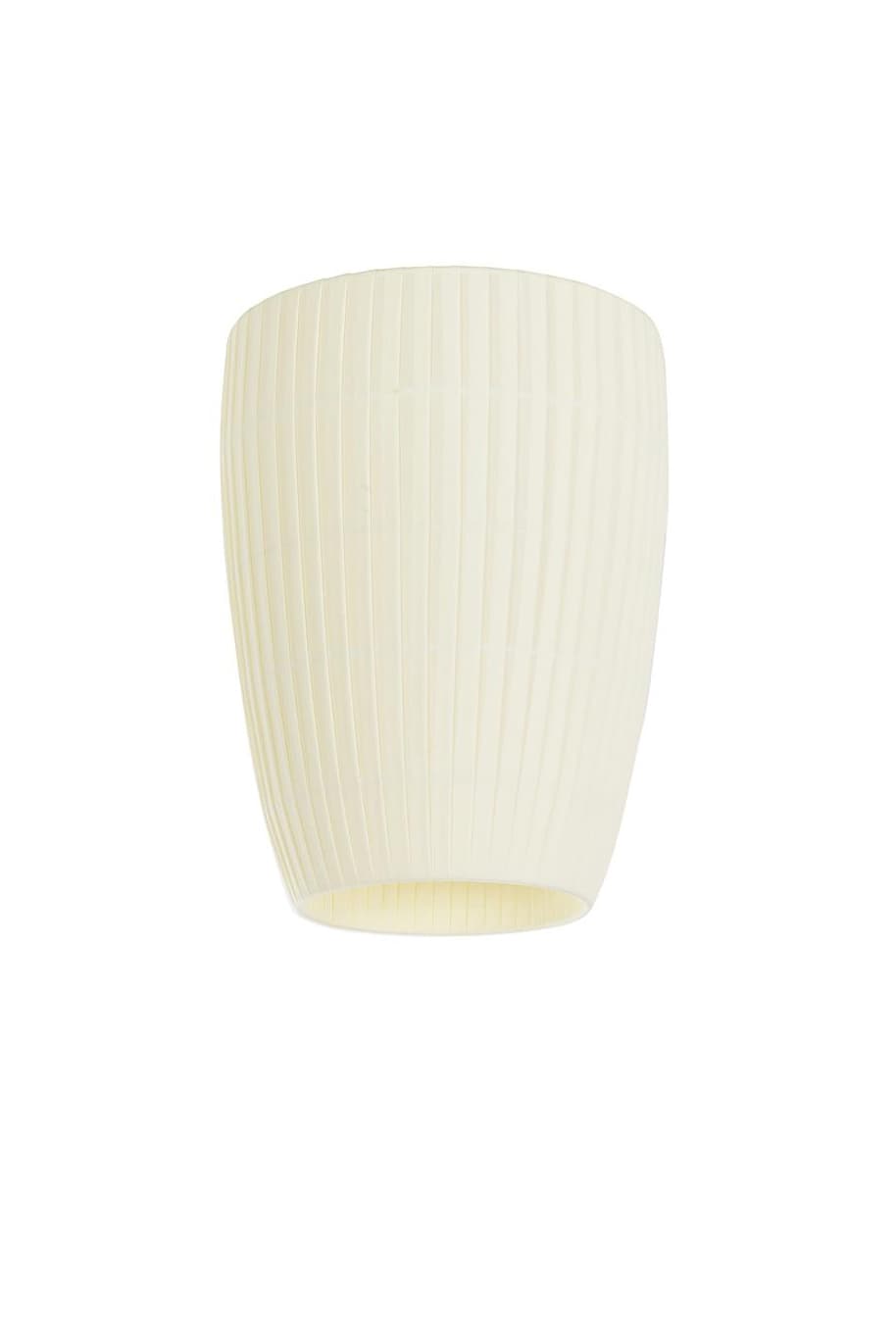 Потолочный светильник Axo Light (Lightecture) Bell PLBEL030E27