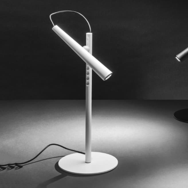 Настольная лампа Foscarini MAGNETO TAVOLO